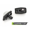 MAZDA MX-5 98-05 LED MAZDA MX-5 98-05 LED