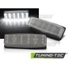 MAZDA MX-5 05-15 LED SEQ MAZDA MX-5 05-15 LED SEQ