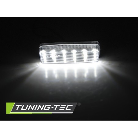 MAZDA MX-5 05-15 LED SEQ MAZDA MX-5 05-15 LED SEQ