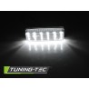 MAZDA MX-5 05-15 LED SEQ MAZDA MX-5 05-15 LED SEQ