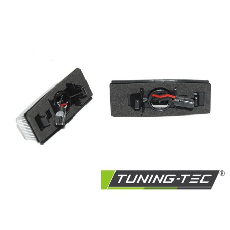MAZDA MX-5 05-15 LED SEQ MAZDA MX-5 05-15 LED SEQ