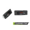 MAZDA MX-5 05-15 LED SEQ MAZDA MX-5 05-15 LED SEQ