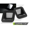 DODGE RAM 03-18 LED BLANC DODGE RAM 03-18 LED BLANC