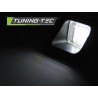 DODGE RAM 03-18 LED BLANC DODGE RAM 03-18 LED BLANC