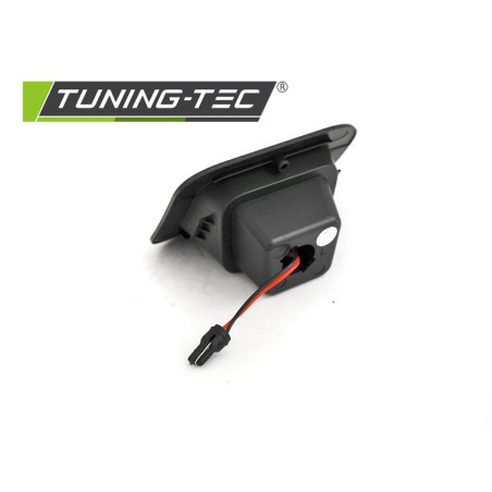 DODGE RAM 03-18 LED BLANC DODGE RAM 03-18 LED BLANC