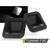 DODGE RAM 03-18 LED FUMÉ DODGE RAM 03-18 LED FUMÉ