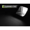 DODGE RAM 03-18 LED FUMÉ DODGE RAM 03-18 LED FUMÉ