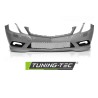 Pare-chocs avant sport PDC compatible avec MERCEDES E-KLASA C207 COUPE / A207 CABRIO 09-13 Pare-chocs avant sport PDC compatible avec MERCEDES E-KLASA C207 COUPE / A207 CABRIO 09-13