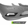 Pare-chocs avant sport PDC compatible avec MERCEDES E-KLASA C207 COUPE / A207 CABRIO 09-13 Pare-chocs avant sport PDC compatible avec MERCEDES E-KLASA C207 COUPE / A207 CABRIO 09-13