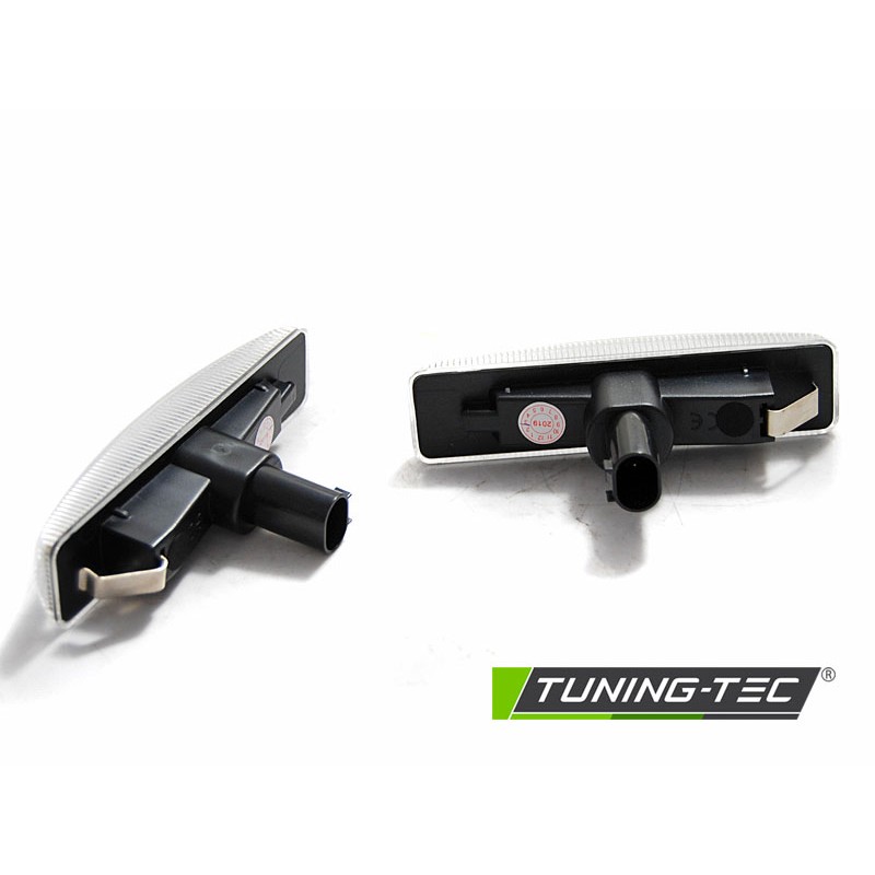 LAND ROVER RANGE SPORT 05-12 LED BLANC LAND ROVER RANGE SPORT 05-12 LED BLANC
