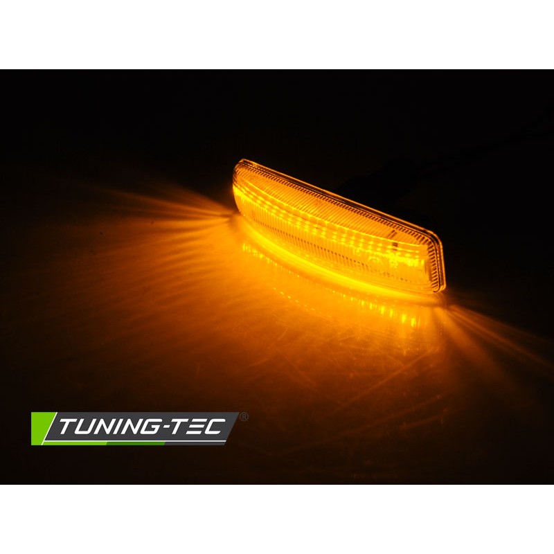 LAND ROVER RANGE SPORT 05-12 LED BLANC LAND ROVER RANGE SPORT 05-12 LED BLANC