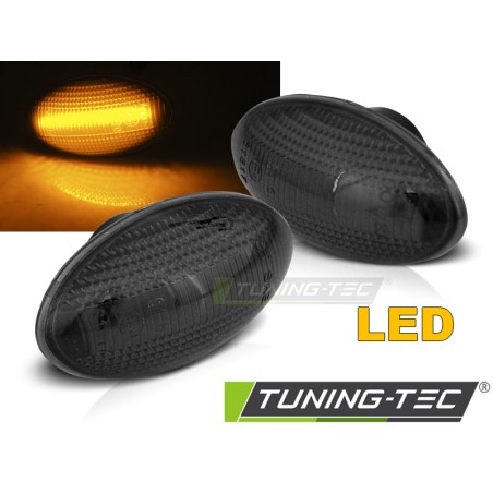 MINI COOPER R50 / R52 / R53 01-08 LED TUBE LIGHT ANGEL EYE LED BAR DRL SEQUENTIEL MINI COOPER R50 / R52 / R53 01-08 LED TUBE LIGHT ANGEL EYE LED BAR DRL SEQUENTIEL