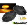 MINI COOPER R50 / R52 / R53 01-08 LED TUBE LIGHT ANGEL EYE LED BAR DRL SEQUENTIEL MINI COOPER R50 / R52 / R53 01-08 LED TUBE LIGHT ANGEL EYE LED BAR DRL SEQUENTIEL