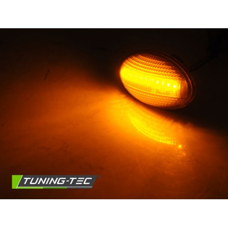 MINI COOPER R50 / R52 / R53 01-08 LED TUBE LIGHT ANGEL EYE LED BAR DRL SEQUENTIEL MINI COOPER R50 / R52 / R53 01-08 LED TUBE LIGHT ANGEL EYE LED BAR DRL SEQUENTIEL