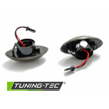MINI COOPER R50 / R52 / R53 01-08 LED TUBE LIGHT ANGEL EYE LED BAR DRL SEQUENTIEL MINI COOPER R50 / R52 / R53 01-08 LED TUBE LIGHT ANGEL EYE LED BAR DRL SEQUENTIEL