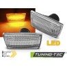 OPEL ASTRA H/ CORSA D/ INSIGNIA/ ZAFIRA LED BLANC SÉQUENTIEL OPEL ASTRA H/ CORSA D/ INSIGNIA/ ZAFIRA LED BLANC SÉQUENTIEL