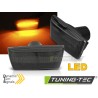 OPEL ASTRA H/ CORSA D/ INSIGNIA/ ZAFIRA FEU FUMÉ LED SÉQUENTIEL OPEL ASTRA H/ CORSA D/ INSIGNIA/ ZAFIRA FEU FUMÉ LED SÉQUENTIEL