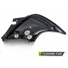 SUZUKI SWIFT V 10-17 LED BAR FUMÉE SUZUKI SWIFT V 10-17 LED BAR FUMÉE