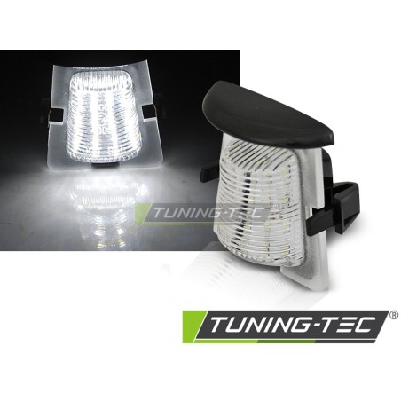 CHRYSLER JEEP WRANGLER JK 07-18 LED SEQ CHRYSLER JEEP WRANGLER JK 07-18 LED SEQ