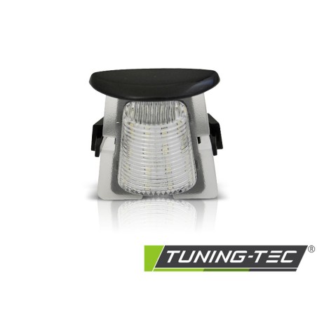 CHRYSLER JEEP WRANGLER JK 07-18 LED SEQ CHRYSLER JEEP WRANGLER JK 07-18 LED SEQ