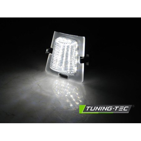 CHRYSLER JEEP WRANGLER JK 07-18 LED SEQ CHRYSLER JEEP WRANGLER JK 07-18 LED SEQ