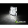 CHRYSLER JEEP WRANGLER JK 07-18 LED SEQ CHRYSLER JEEP WRANGLER JK 07-18 LED SEQ