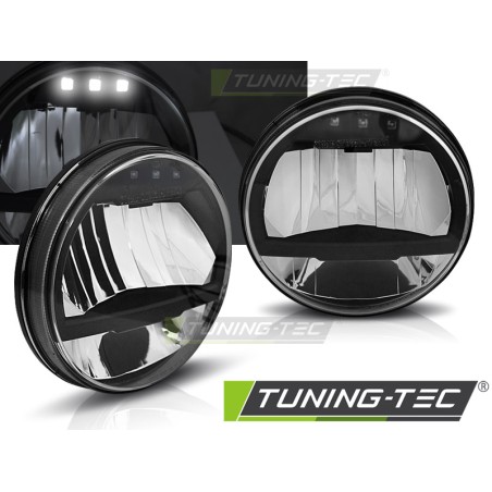 CHRYSLER JEEP WRANGLER JK 07-18 LED SEQ CHRYSLER JEEP WRANGLER JK 07-18 LED SEQ