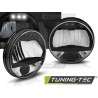 CHRYSLER JEEP WRANGLER JK 07-18 LED SEQ CHRYSLER JEEP WRANGLER JK 07-18 LED SEQ