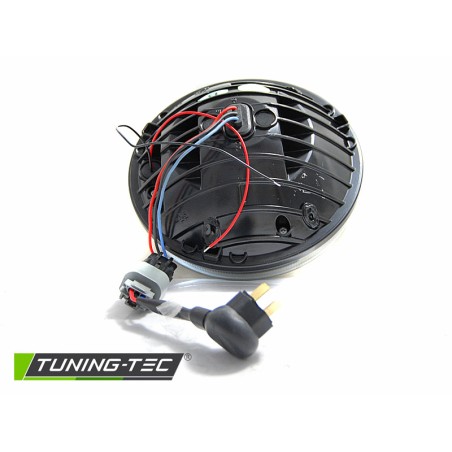 CHRYSLER JEEP WRANGLER JK 07-18 LED SEQ CHRYSLER JEEP WRANGLER JK 07-18 LED SEQ