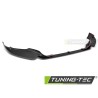 Becquet avant style sport compatible BMW G30 G31 17-20 Becquet avant style sport compatible BMW G30 G31 17-20