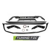 Kit carrosserie noir style performance compatible BMW G20 G21 19-22 Kit carrosserie noir style performance compatible BMW G20 G21 19-22