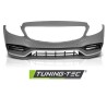 Pare-chocs avant sport compatible MERCEDES W205 18- Pare-chocs avant sport compatible MERCEDES W205 18-