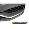 Pare-chocs avant sport compatible MERCEDES W205 18- Pare-chocs avant sport compatible MERCEDES W205 18-