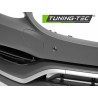 Pare-chocs avant sport compatible MERCEDES W205 18- Pare-chocs avant sport compatible MERCEDES W205 18-