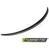 Becquet de coffre style sport noir brillant pour MERCEDES C238 17- Becquet de coffre style sport noir brillant pour MERCEDES C238 17-