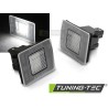 FEUX LED DE PLAQUE D'IMMATRICULATION compatibles avec MERCEDES W176/ X156/ X166/ W166/ R172/ W447 VITO FEUX LED DE PLAQUE D'IMMATRICULATION compatibles avec MERCEDES W176/ X156/ X166/ W166/ R172/ W447 VITO