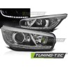KIA CEED II 12-18 LED NOIR KIA CEED II 12-18 LED NOIR