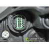 KIA CEED II 12-18 LED NOIR KIA CEED II 12-18 LED NOIR