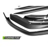 Kit carrosserie noir style performance compatible BMW G20 G21 19-22 Kit carrosserie noir style performance compatible BMW G20 G21 19-22