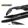Kit de carrosserie noir brillant style performance compatible BMW G20 G21 19-22 Kit de carrosserie noir brillant style performance compatible BMW G20 G21 19-22