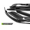 Kit de carrosserie noir brillant style performance compatible BMW G20 G21 19-22 Kit de carrosserie noir brillant style performance compatible BMW G20 G21 19-22