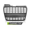 Grille sport noire compatible AUDI A4 B7 04-08 Grille sport noire compatible AUDI A4 B7 04-08