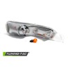 FORD MUSTANG 04-09 CHROME FORD MUSTANG 04-09 CHROME