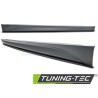 Bas de caisse style performance compatible avec BMW F30 F31 2011- Bas de caisse style performance compatible avec BMW F30 F31 2011-