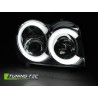 CHRYSLER JEEP GRAND CHEROKEE 05-08 TUBE LIGHT CHROME CHRYSLER JEEP GRAND CHEROKEE 05-08 TUBE LIGHT CHROME
