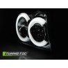 CHRYSLER JEEP GRAND CHEROKEE 05-08 TUBE LIGHT CHROME CHRYSLER JEEP GRAND CHEROKEE 05-08 TUBE LIGHT CHROME