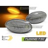 SUZUKI GRAND VITARA/ SWIFT/ SX4/ JIMNY/ OPEL AGILA LED BLANC SÉQUENTIEL SUZUKI GRAND VITARA/ SWIFT/ SX4/ JIMNY/ OPEL AGILA LED BLANC SÉQUENTIEL