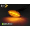 SUZUKI GRAND VITARA/ SWIFT/ SX4/ JIMNY/ OPEL AGILA LED BLANC SÉQUENTIEL SUZUKI GRAND VITARA/ SWIFT/ SX4/ JIMNY/ OPEL AGILA LED BLANC SÉQUENTIEL