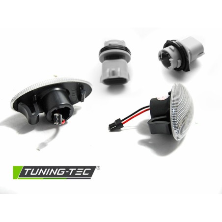 SUZUKI GRAND VITARA/ SWIFT/ SX4/ JIMNY/ OPEL AGILA LED BLANC SÉQUENTIEL SUZUKI GRAND VITARA/ SWIFT/ SX4/ JIMNY/ OPEL AGILA LED BLANC SÉQUENTIEL