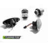 SUZUKI GRAND VITARA/ SWIFT/ SX4/ JIMNY/ OPEL AGILA LED BLANC SÉQUENTIEL SUZUKI GRAND VITARA/ SWIFT/ SX4/ JIMNY/ OPEL AGILA LED BLANC SÉQUENTIEL